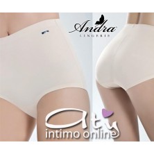 Guainetta shaping contenitiva Andra SHAPE 7