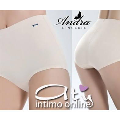 Guainetta shaping contenitiva Andra SHAPE 7