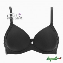 Lepel reggiseno a balconcino 241 Doppio Effetto