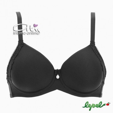 Lepel reggiseno a balconcino 241 Doppio Effetto