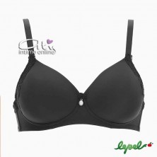 Lepel reggiseno a balconcino 240 Belseno Doppio Effetto