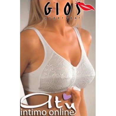 reggiseno aperto davanti carmen gios