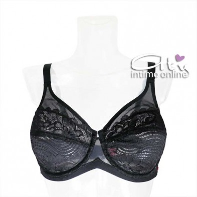 Balconcino reggiseno Sollievo S4 Coppa C Nuova Linea