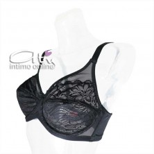 Balconcino reggiseno Sollievo S4 Coppa C Nuova Linea