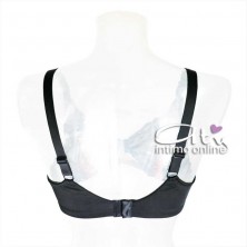 Balconcino reggiseno Sollievo S4 Coppa C Nuova Linea