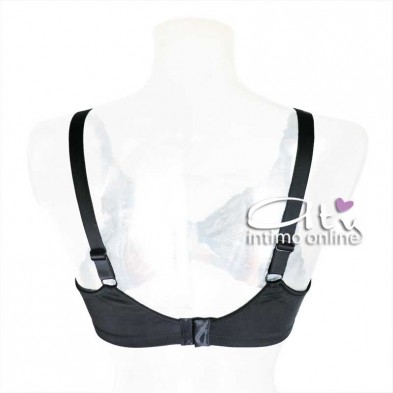 Balconcino reggiseno Sollievo S4 Coppa C Nuova Linea