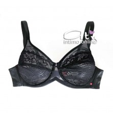 Balconcino reggiseno Sollievo S4 Coppa C Nuova Linea