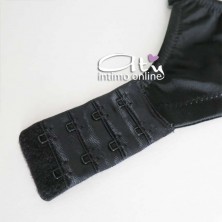 Balconcino reggiseno Sollievo S4 Coppa C Nuova Linea