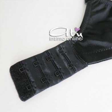 Balconcino reggiseno Sollievo S4 Coppa C Nuova Linea