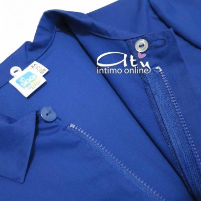 Casacca siggi sales vendita online