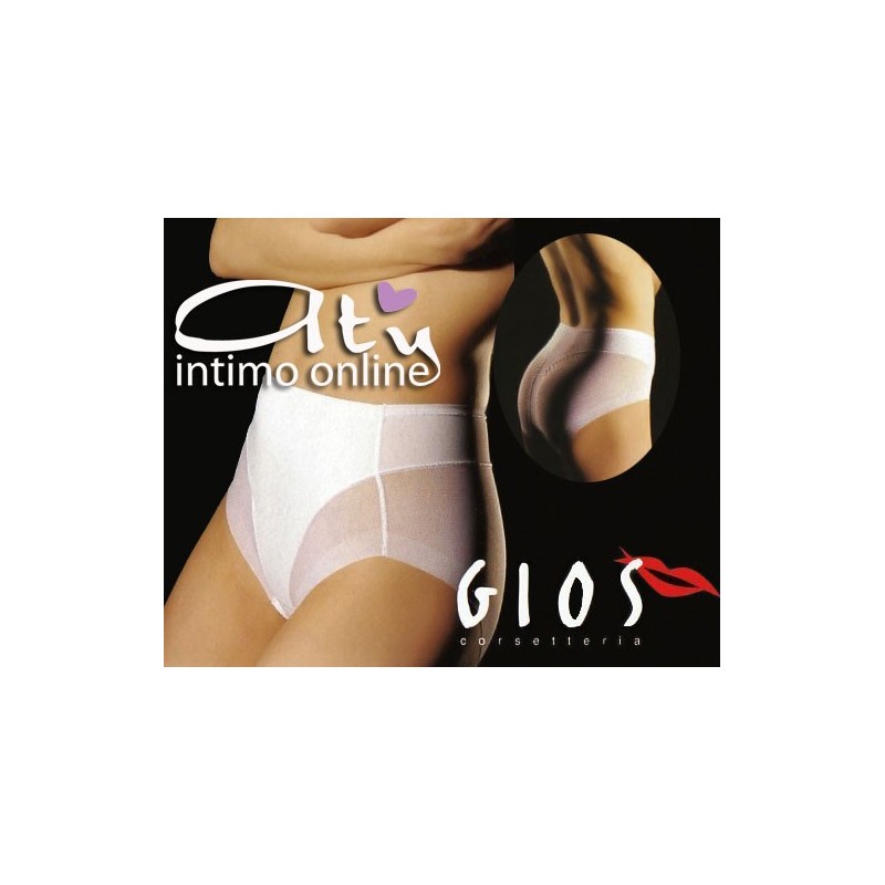 GUAINA CORTA GIOS DERMO DRY 570