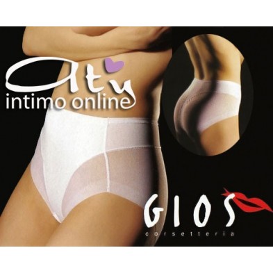 GUAINA CORTA GIOS DERMO DRY 570