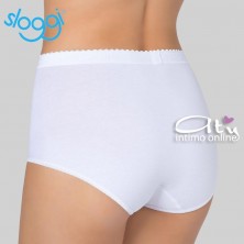 Sloggi CONTROL MAXI Slip donna