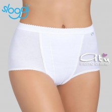 Sloggi CONTROL MAXI Slip donna