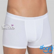 Sloggi intimo Boxer BASIC  mutande uomo