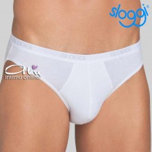 Sloggi BASIC MINI Slip uomo mutande intime