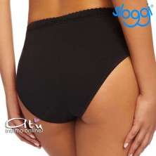 Sloggi donna CONTROL TAI Slip - Mutande da donna