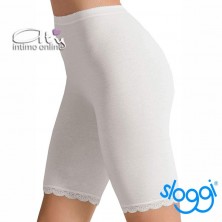 Sloggi BASIC LONG Guaina gamba lunga