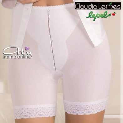 Guaina DONNA Lepel Claudia Lemes Pancera contenitiva