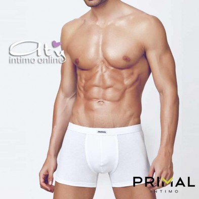 intimo PRIMAL 3206 Boxer maschile mutande