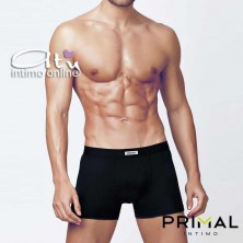 intimo PRIMAL 3206 Boxer maschile mutande