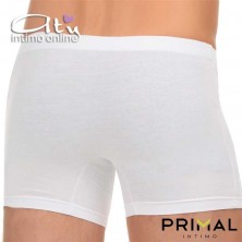 intimo PRIMAL 3206 Boxer maschile mutande