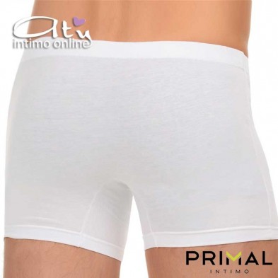 intimo PRIMAL 3206 Boxer maschile mutande