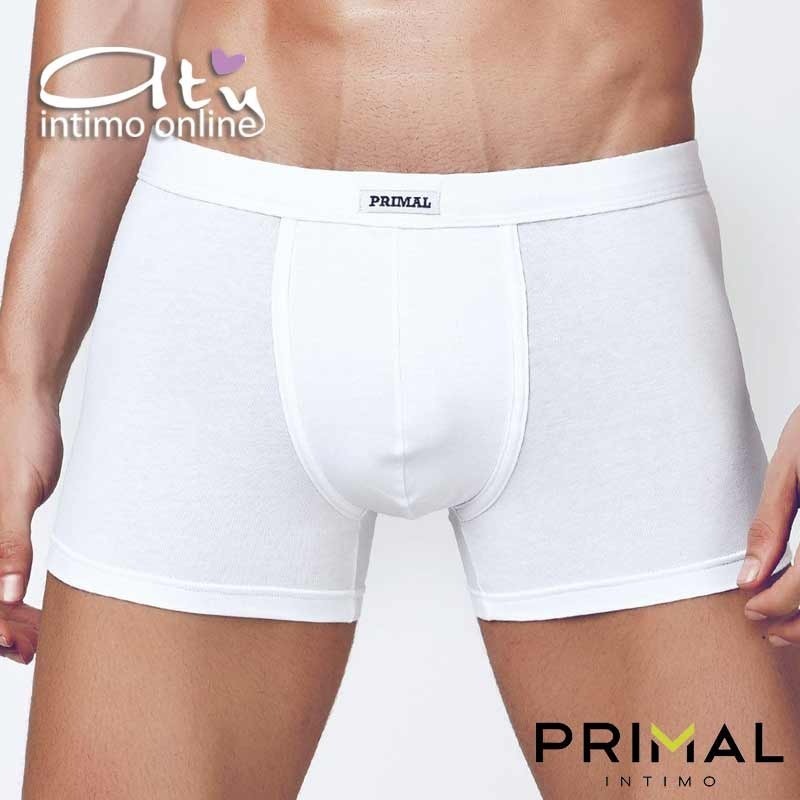 intimo PRIMAL 3206 Boxer maschile mutande