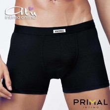 intimo PRIMAL 3206 Boxer maschile mutande