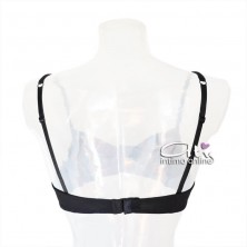 reggiseno a triangolo imbottito Samba Infiore Smart 856