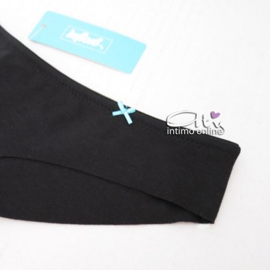 Brasiliana intimo Infiore MERENGUE 872 Smart mutande intimo