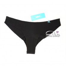 Brasiliana intimo Infiore MERENGUE 872 Smart mutande intimo