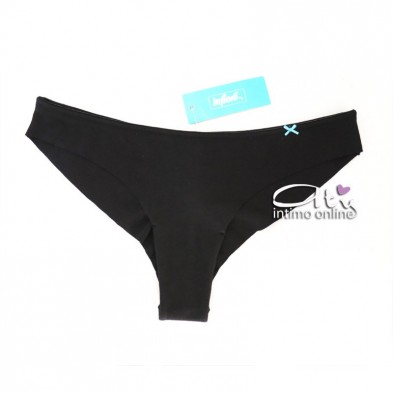 Brasiliana intimo Infiore MERENGUE 872 Smart mutande intimo