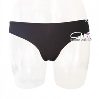 Brasiliana intimo Infiore MERENGUE 872 Smart mutande intimo