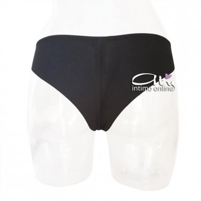 Brasiliana intimo Infiore MERENGUE 872 Smart mutande intimo