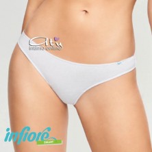 Brasiliana intimo Infiore MERENGUE 872 Smart mutande intimo