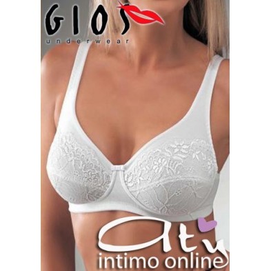 REGGISENO DONNA GIOS