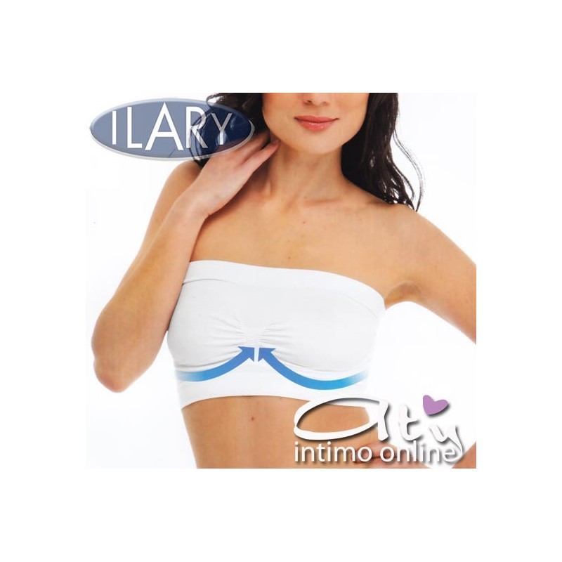 FASCIA MODELLANTE ILARY BU054