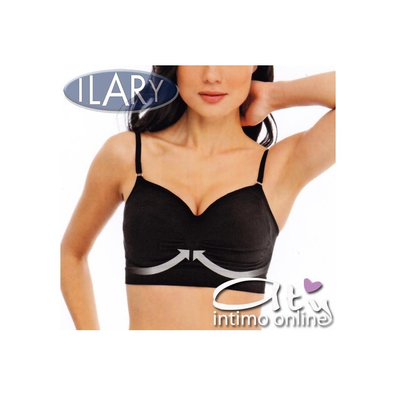 BRASSIERE MODELLANTE ILARY BR129