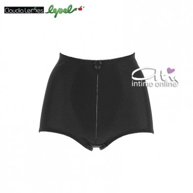 guaina snellente lepel 1020 contenitiva pancia