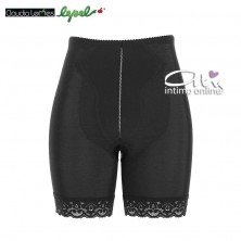 Guaina DONNA Lepel Claudia Lemes Pancera contenitiva snellente