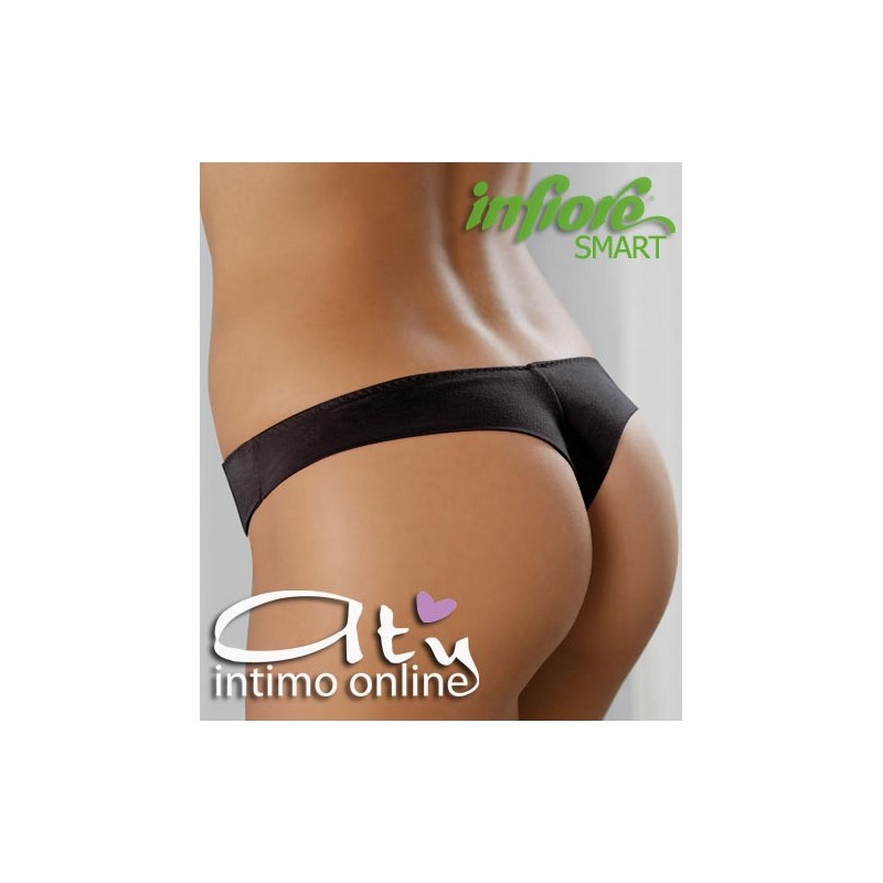 Brasiliana Infiore in cotone 870 HIP