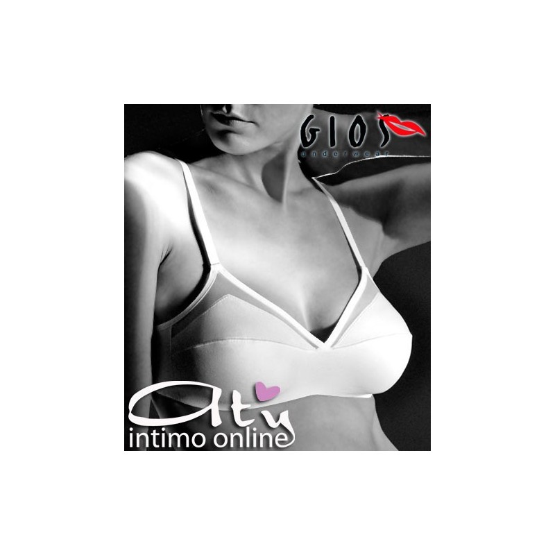 REGGISENO GIOS 148 senza ferretto
