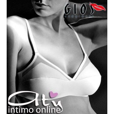 REGGISENO GIOS 148 senza ferretto