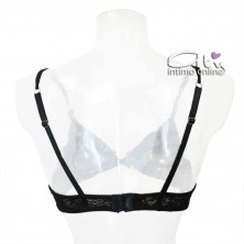 Balconetto Quarzo Gian Marco Venturi - reggiseni online