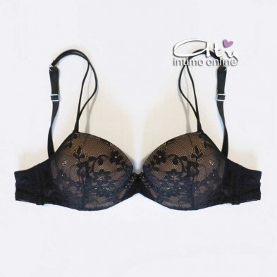 Balconetto Quarzo Gian Marco Venturi - reggiseni online
