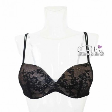 Balconetto Quarzo Gian Marco Venturi - reggiseni online