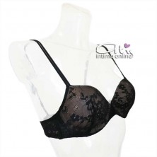 Balconetto Quarzo Gian Marco Venturi - reggiseni online