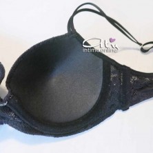 Balconetto Quarzo Gian Marco Venturi - reggiseni online