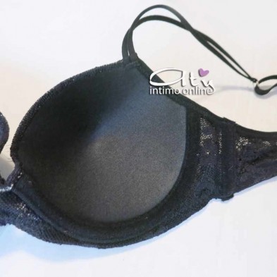 Balconetto Quarzo Gian Marco Venturi - reggiseni online